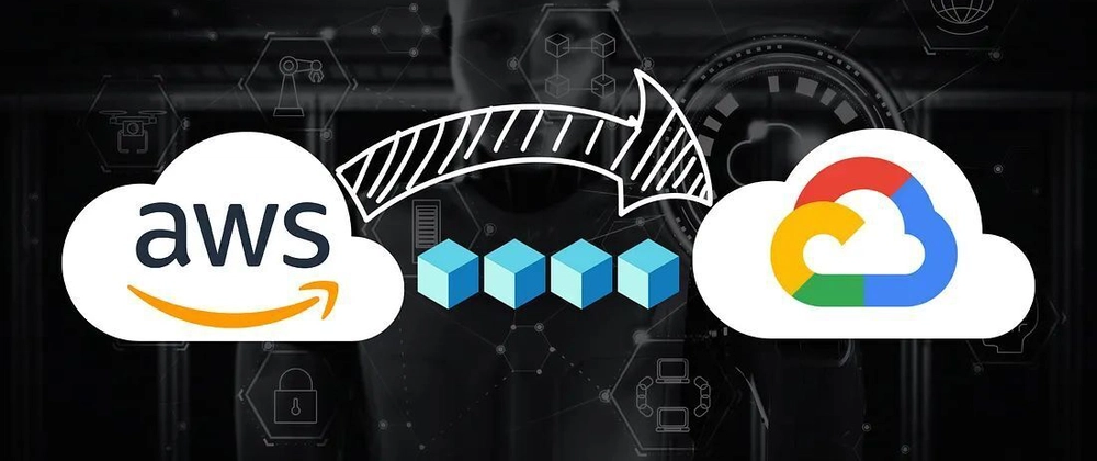 CloudScale Finance ETL (In Progress) image
